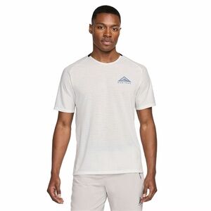 Nike Trail Solar Chase
Men's Dri-FIT Short-Sleeve Running Top